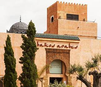 Hammam banhos árabes Hammam banhos árabes