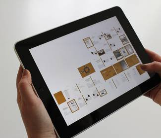 Internet wi-fi gratuita Hotel ILUNION San Sebastián Internet wi-fi gratuita Hotel ILUNION San Sebastián
