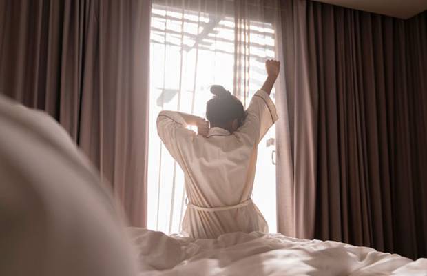 Reserva antecipada Hotel ILUNION Bilbao