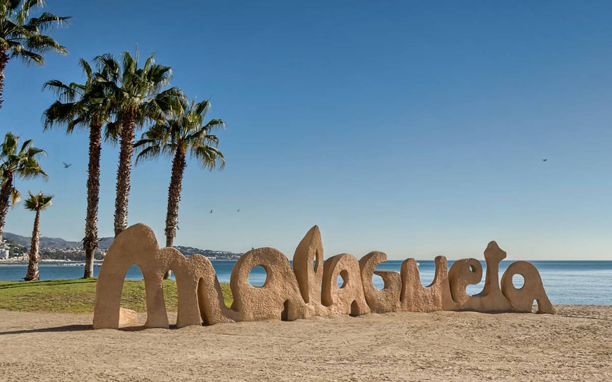 Málaga ILUNION Hotels Málaga ILUNION Hotels