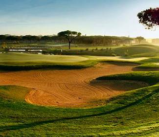 Golfe Aparthotel ILUNION Sancti Petri Cádiz Golfe Aparthotel ILUNION Sancti Petri Cádiz