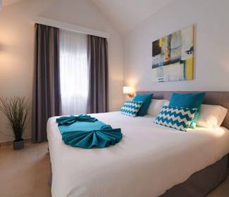 Suite Hotel ILUNION Costa Sal Lanzarote Puerto del Carmen Suite Hotel ILUNION Costa Sal Lanzarote Puerto del Carmen