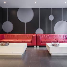 Hall ilunion almirante hotel ilunion almirante barcelona Hall ilunion almirante hotel ilunion almirante barcelona
