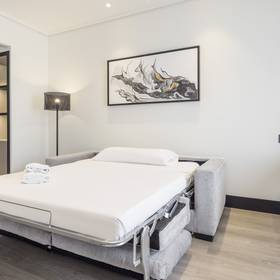 Quarto Hotel ILUNION Alcora Sevilla Sevilha Quarto Hotel ILUNION Alcora Sevilla Sevilha