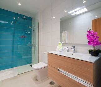 Suite Hotel ILUNION Costa Sal Lanzarote Puerto del Carmen Suite Hotel ILUNION Costa Sal Lanzarote Puerto del Carmen
