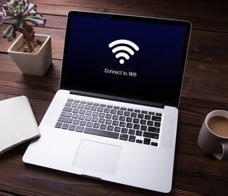 Wi-fi premium gratuito Hotel ILUNION Barcelona Wi-fi premium gratuito Hotel ILUNION Barcelona