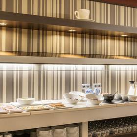 Pequeno-almoço buffet ilunion golf badajoz hotel ilunion golf badajoz Pequeno-almoço buffet ilunion golf badajoz hotel ilunion golf badajoz