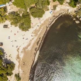 Visualizações ilunion menorca Hotel ILUNION Menorca Cala Galdana Visualizações ilunion menorca Hotel ILUNION Menorca Cala Galdana
