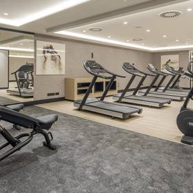 Academia Hotel ILUNION Alcora Sevilla Sevilha Academia Hotel ILUNION Alcora Sevilla Sevilha