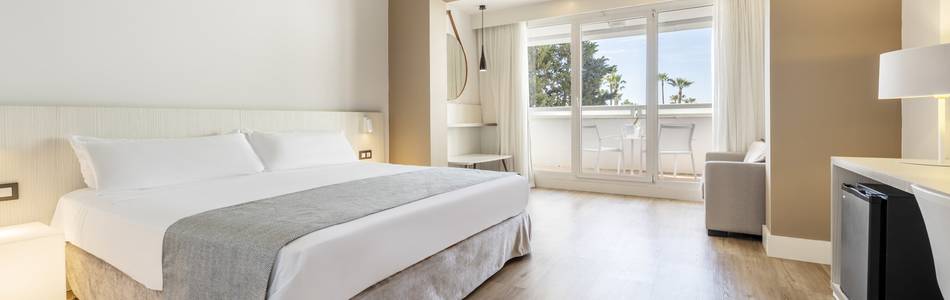 Quarto triplo Quarto triplo