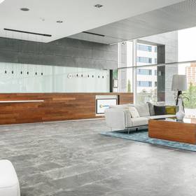 Recepção ilunion atrium Hotel ILUNION Atrium Madrid Recepção ilunion atrium Hotel ILUNION Atrium Madrid