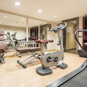 Academia Hotel Ilunion Almirante Barcelona Academia Hotel Ilunion Almirante Barcelona