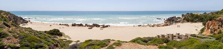 Cadiz ILUNION Hotels