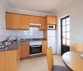 Villa standard Hotel ILUNION Costa Sal Lanzarote Puerto del Carmen Villa standard Hotel ILUNION Costa Sal Lanzarote Puerto del Carmen