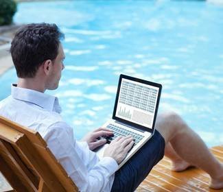 Wi-fi gratuito Hotel ILUNION Menorca Cala Galdana Wi-fi gratuito Hotel ILUNION Menorca Cala Galdana