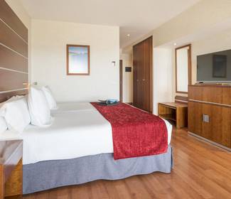 QUARTO INDIVIDUAL CORPORATE QUARTO INDIVIDUAL CORPORATE