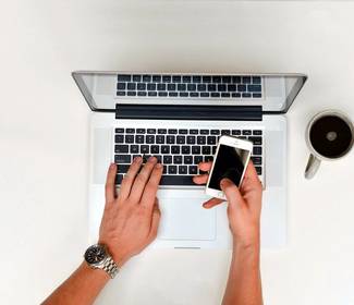 Wi-fi gratuito Hotel ILUNION Alcora Sevilla Sevilha