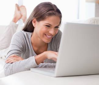 Wi-fi premium gratuito Hotel Ilunion Almirante Barcelona Wi-fi premium gratuito Hotel Ilunion Almirante Barcelona