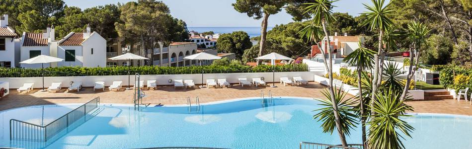 Visualizações ilunion menorca Hotel ILUNION Menorca Cala Galdana Visualizações ilunion menorca Hotel ILUNION Menorca Cala Galdana