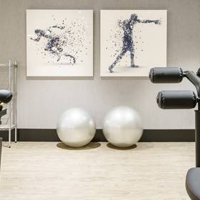 Academia Hotel ILUNION Bilbao Academia Hotel ILUNION Bilbao