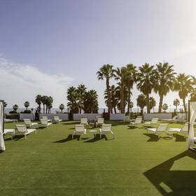 Solário relaxar hotel ilunion islantilla Hotel ILUNION Islantilla Huelva Solário relaxar hotel ilunion islantilla Hotel ILUNION Islantilla Huelva