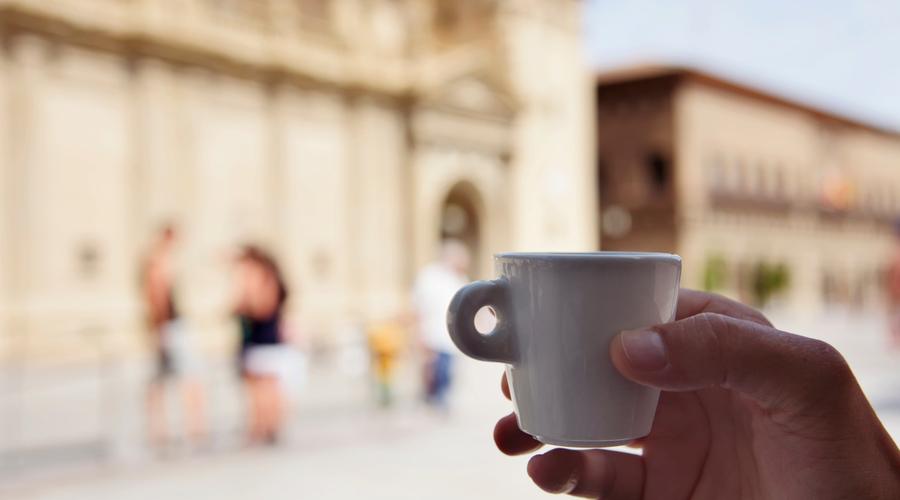 O que fazer em Zaragoza durante uma viagem de negócios ILUNION Hotels O que fazer em Zaragoza durante uma viagem de negócios ILUNION Hotels