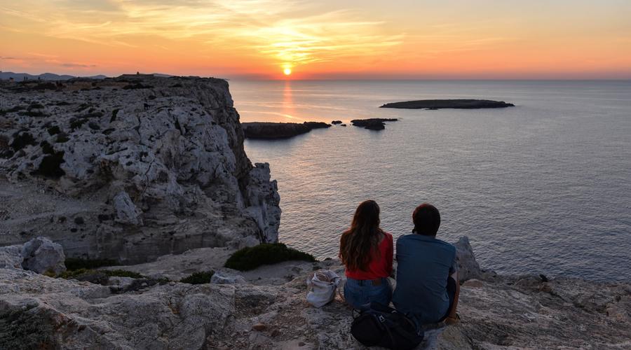 Lua de mel em Menorca, relaxamento, natureza e experiências únicas ILUNION Hotels Lua de mel em Menorca, relaxamento, natureza e experiências únicas ILUNION Hotels