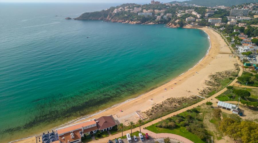 Experiências Gourmet em El Celler de S'Agaró: Uma Viagem Culinária Através da Costa Brava ILUNION Hotels Experiências Gourmet em El Celler de S'Agaró: Uma Viagem Culinária Através da Costa Brava ILUNION Hotels