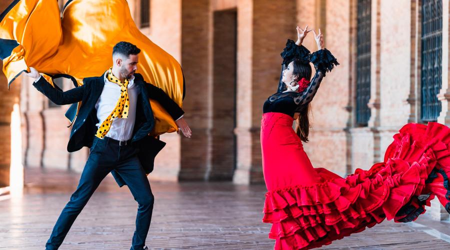 Descubra a essência da Andaluzia com o ILUNION Alcora Sevilla! ILUNION Hotels Descubra a essência da Andaluzia com o ILUNION Alcora Sevilla! ILUNION Hotels