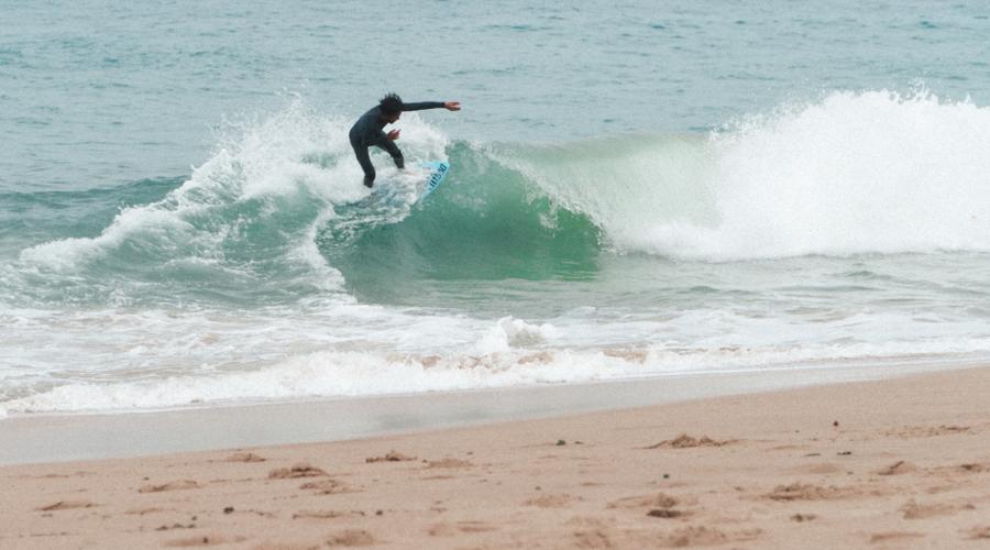 Cádiz: O Paraíso dos Esportes Aquáticos - O Guia Completo ILUNION Hotels Cádiz: O Paraíso dos Esportes Aquáticos - O Guia Completo ILUNION Hotels