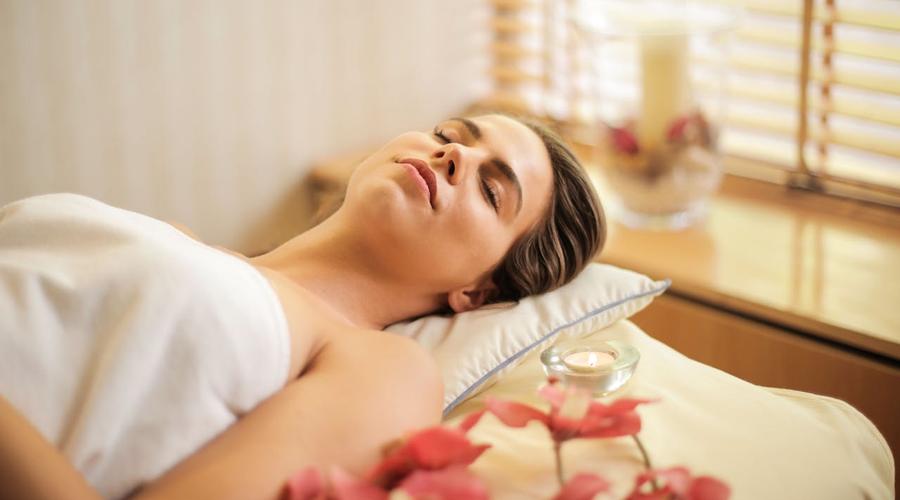 Bem-estar urbano em Barcelona: descubra a serenidade no ILUNION Les Corts Spa ILUNION Hotels Bem-estar urbano em Barcelona: descubra a serenidade no ILUNION Les Corts Spa ILUNION Hotels