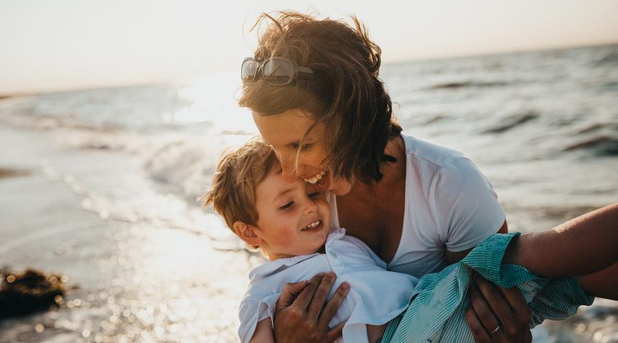 Islantilla com a Família: Dicas para Férias Inesquecíveis ILUNION Hotels Islantilla com a Família: Dicas para Férias Inesquecíveis ILUNION Hotels